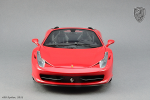 Прикрепленное изображение: 458_spider (14).png