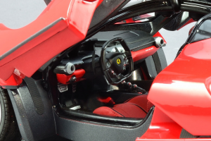 Прикрепленное изображение: La_Ferrari-(33).png
