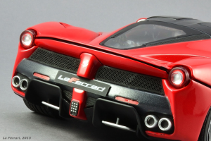 Прикрепленное изображение: La_Ferrari-(43).png