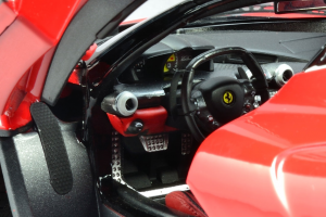Прикрепленное изображение: La_Ferrari-(32).png