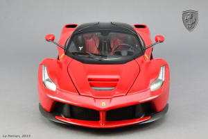 Прикрепленное изображение: La_Ferrari-(15).png