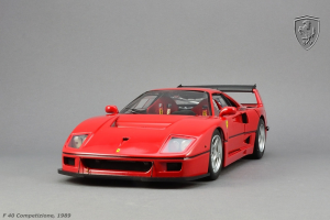 Прикрепленное изображение: F40_comp-(1).png