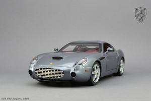 Прикрепленное изображение: 575_GTZ_Zagato-(1).jpg