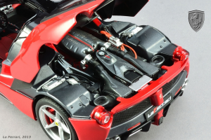 Прикрепленное изображение: La_Ferrari-(26).png