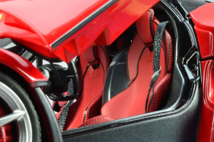Прикрепленное изображение: La_Ferrari-(37).png