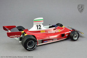 Прикрепленное изображение: ferrari_312_T-(13).png