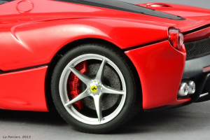 Прикрепленное изображение: La_Ferrari-(41).png