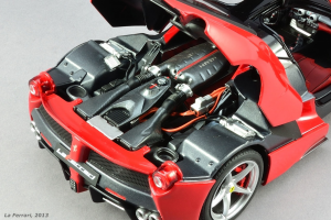 Прикрепленное изображение: La_Ferrari-(28).png