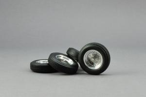 Прикрепленное изображение: DSC_0378_9162.JPG