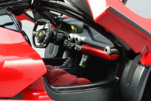Прикрепленное изображение: La_Ferrari-(34).png