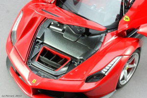 Прикрепленное изображение: La_Ferrari-(25).png