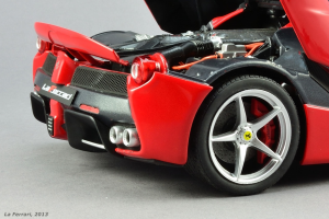 Прикрепленное изображение: La_Ferrari-(39).png