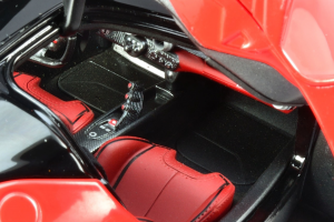 Прикрепленное изображение: La_Ferrari-(36).png