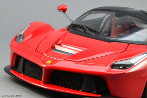 Прикрепленное изображение: La_Ferrari-(42).png