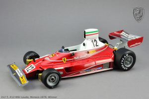 Прикрепленное изображение: ferrari_312_T-(10).png