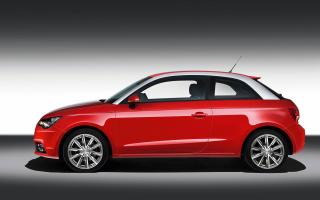 Прикрепленное изображение: audi1004.jpg