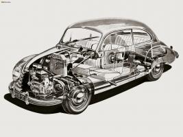 Прикрепленное изображение: DKW F89 P Meisterklasse Limousine 1950–54.jpg