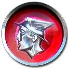 Прикрепленное изображение: mercury_emblem.jpg