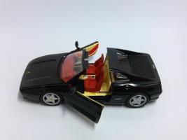 Прикрепленное изображение: IMG_20150124_142542.jpg