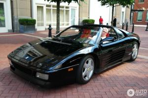 Прикрепленное изображение: ferrari-348-ts-c601524082013125554_2.jpg