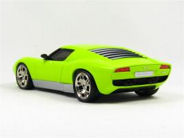 Прикрепленное изображение: 2006 Miura concept LS 03.jpg