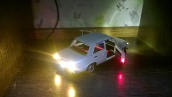 Прикрепленное изображение: tuw9A5EIJEQ.jpg
