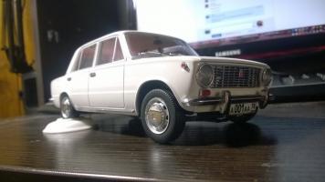 Прикрепленное изображение: Jfj_-mN7D1E.jpg