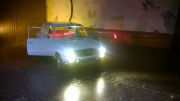 Прикрепленное изображение: 8s7GE33FYNM.jpg