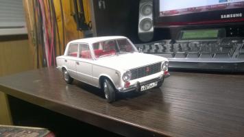 Прикрепленное изображение: -p5B0zWmzrA.jpg
