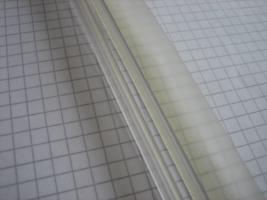 Прикрепленное изображение: IMG_7073.JPG