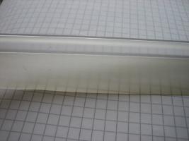 Прикрепленное изображение: IMG_7070.JPG