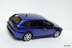 Прикрепленное изображение: 11-DSC_7884.JPG