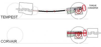 Прикрепленное изображение: tempest rope drive.jpg
