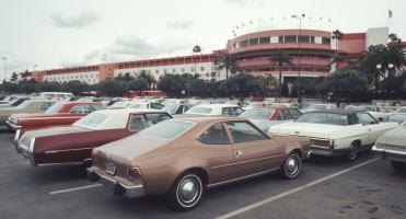 Прикрепленное изображение: 1977 Inglewood California.jpg