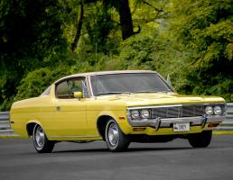 Прикрепленное изображение: 1972 AMC Matador 03.jpg