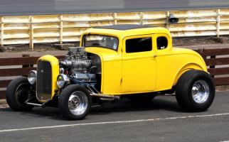 Прикрепленное изображение: 1932_ford_coupe_hot_rod.jpg