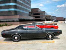 Прикрепленное изображение: fs_1971_Dodge_Charger_Super_Bee_340_Magnum_Black_svr__2005_WW_WD_DCTC__DSCN7419.jpg