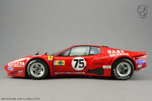 Прикрепленное изображение: 365GT4_BB-(3).png