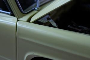 Прикрепленное изображение: IMG_7091.JPG