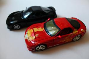 Прикрепленное изображение: IMG_6030.JPG