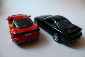Прикрепленное изображение: IMG_6031.JPG