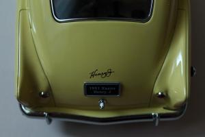 Прикрепленное изображение: IMG_7084.JPG