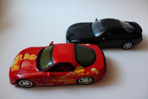 Прикрепленное изображение: IMG_6033.JPG