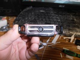 Прикрепленное изображение: PA250654.JPG
