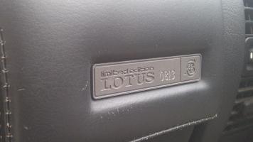 Прикрепленное изображение: b77e9au-960.jpg