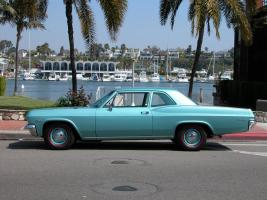 Прикрепленное изображение: 1965_2door_coupe biscayne 05.jpg