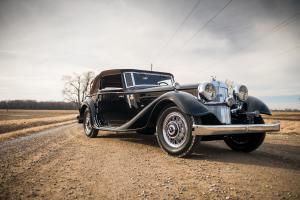 Прикрепленное изображение: horch_670_sport_cabriolet_1.jpeg