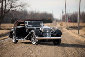 Прикрепленное изображение: Retro_1931_Horch_489750.jpg
