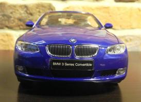 Прикрепленное изображение: 2007 BMW 335i Cabrio (2).JPG