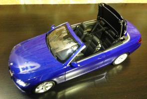 Прикрепленное изображение: 2007 BMW 335i Cabrio (8).JPG